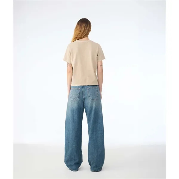 WMS GD TEE... from ASI 89380 Staton Corporate and Casual