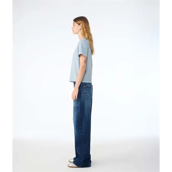 WMS GD TEE... from ASI 89380 Staton Corporate and Casual