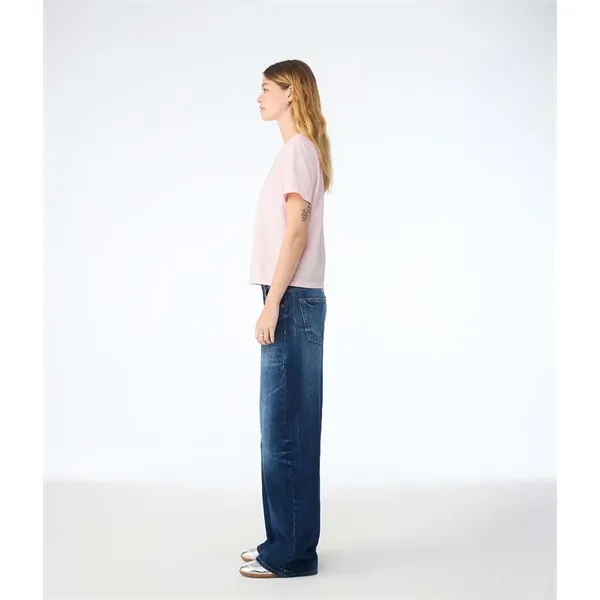 WMS GD TEE... from ASI 89380 Staton Corporate and Casual