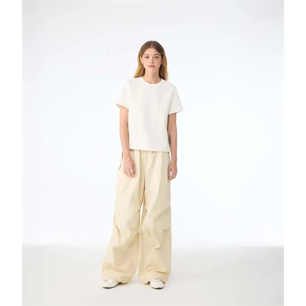 WMS GD TEE... from ASI 89380 Staton Corporate and Casual