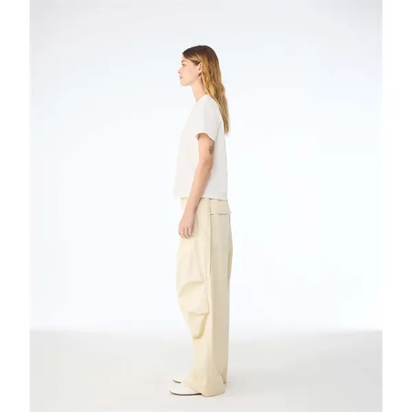 WMS GD TEE... from ASI 89380 Staton Corporate and Casual