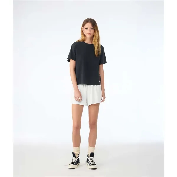 WMS GD TEE... from ASI 89380 Staton Corporate and Casual