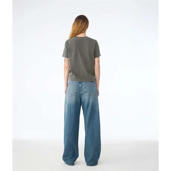 WMS GD TEE... from ASI 89380 Staton Corporate and Casual