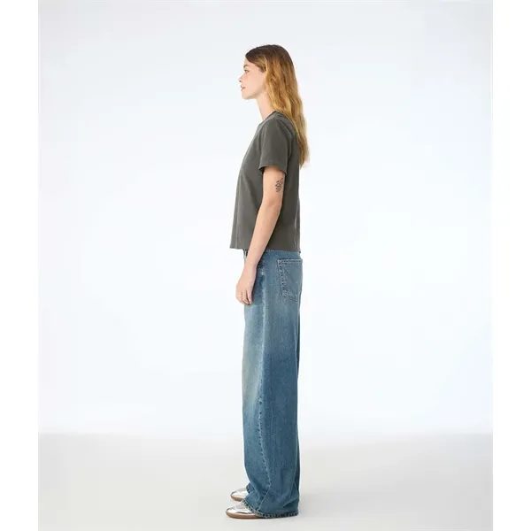 WMS GD TEE... from ASI 89380 Staton Corporate and Casual