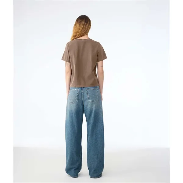 WMS GD TEE... from ASI 89380 Staton Corporate and Casual