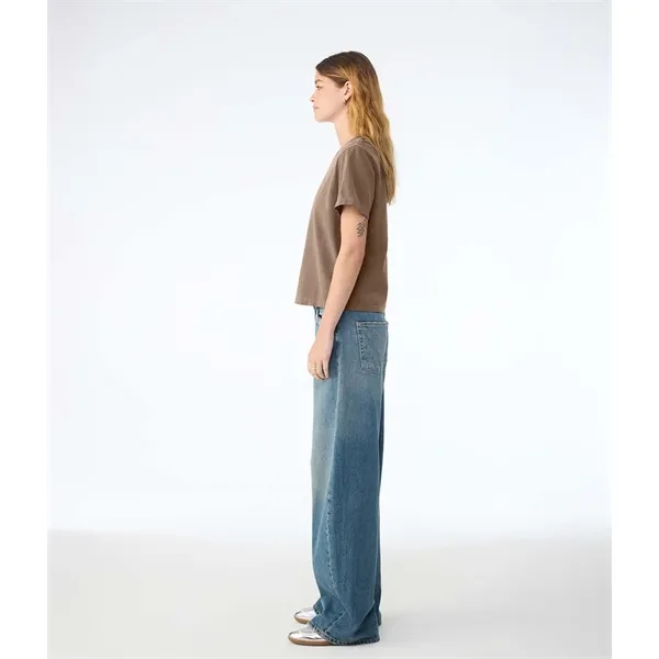 WMS GD TEE... from ASI 89380 Staton Corporate and Casual