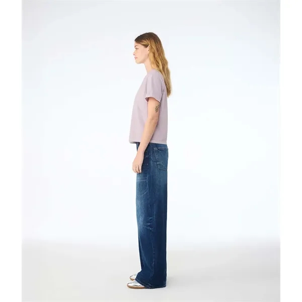 WMS GD TEE... from ASI 89380 Staton Corporate and Casual