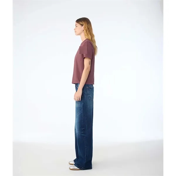 WMS GD TEE... from ASI 89380 Staton Corporate and Casual