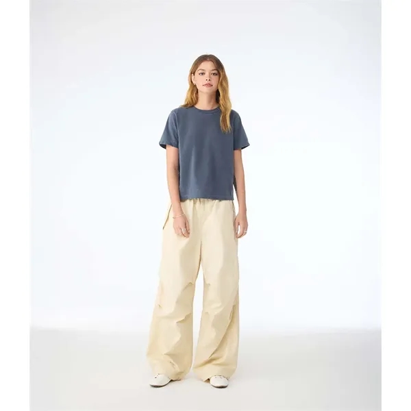 WMS GD TEE... from ASI 89380 Staton Corporate and Casual