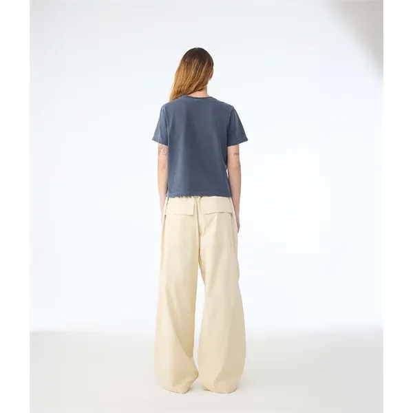 WMS GD TEE... from ASI 89380 Staton Corporate and Casual