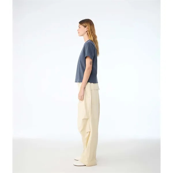 WMS GD TEE... from ASI 89380 Staton Corporate and Casual