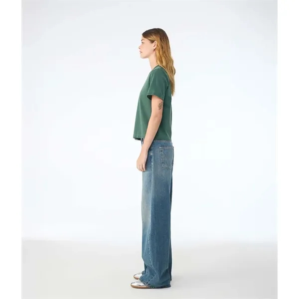 WMS GD TEE... from ASI 89380 Staton Corporate and Casual