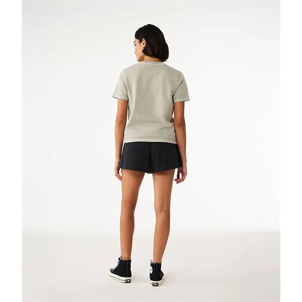 WMS GD TEE... from ASI 89380 Staton Corporate and Casual