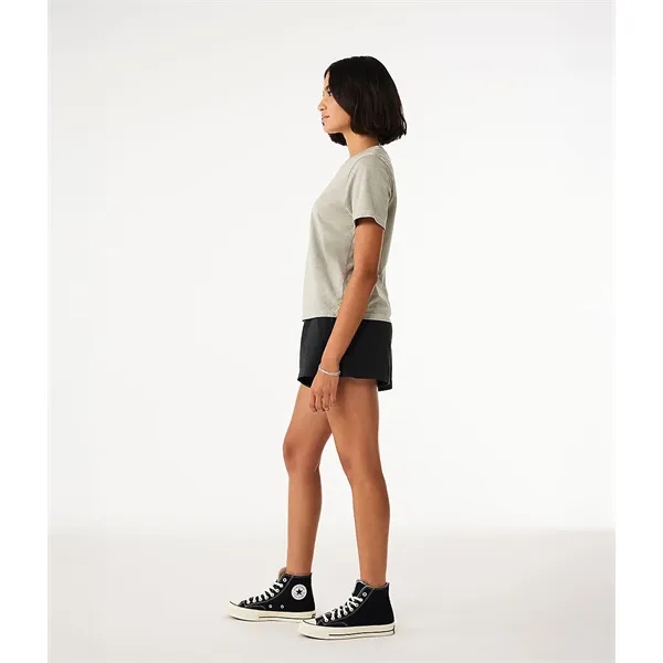 WMS GD TEE... from ASI 89380 Staton Corporate and Casual