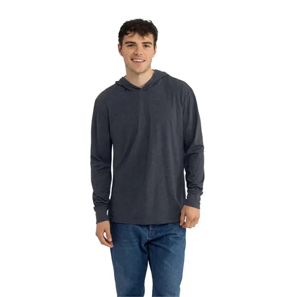 CVC LS HOOD... from ASI 89380 Staton Corporate and Casual