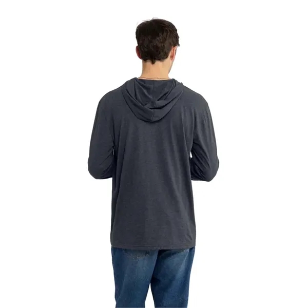 CVC LS HOOD... from ASI 89380 Staton Corporate and Casual