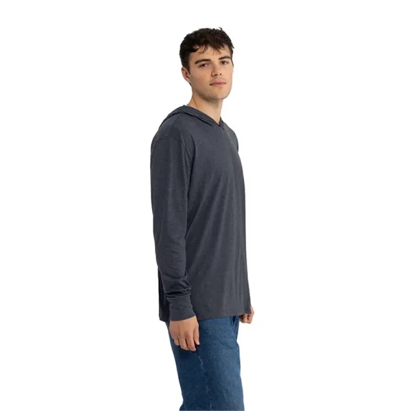 CVC LS HOOD... from ASI 89380 Staton Corporate and Casual