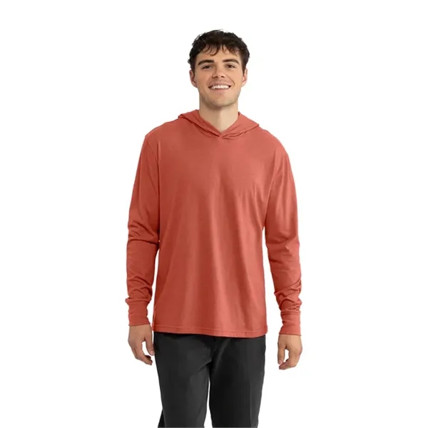 CVC LS HOOD... from ASI 89380 Staton Corporate and Casual