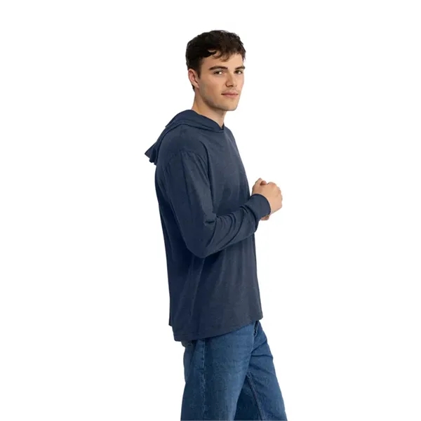 CVC LS HOOD... from ASI 89380 Staton Corporate and Casual
