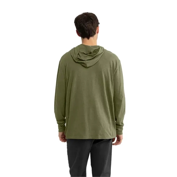 CVC LS HOOD... from ASI 89380 Staton Corporate and Casual