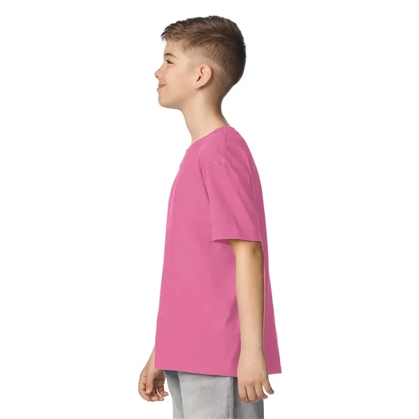 Softstyle Youth T-Shirt... from ASI 89380 Staton Corporate and Casual