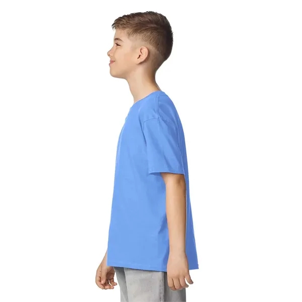 Softstyle Youth T-Shirt... from ASI 89380 Staton Corporate and Casual