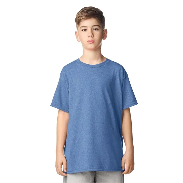 Softstyle Youth T-Shirt... from ASI 89380 Staton Corporate and Casual