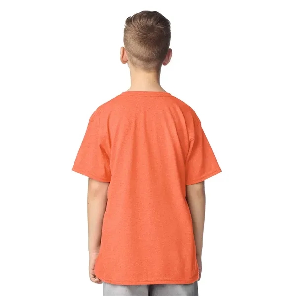 Softstyle Youth T-Shirt... from ASI 89380 Staton Corporate and Casual