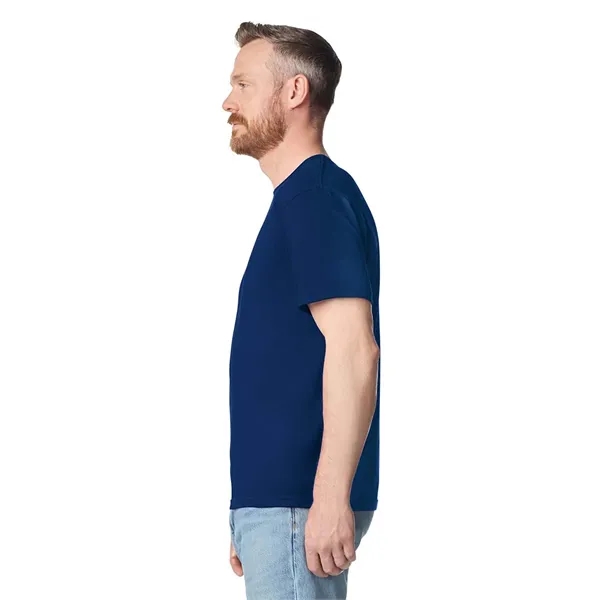 SFT PLSMA T... from ASI 89380 Staton Corporate and Casual