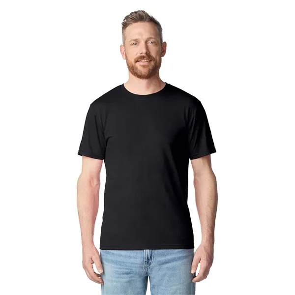 SFT PLSMA T... from ASI 89380 Staton Corporate and Casual