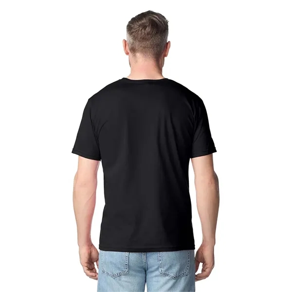 SFT PLSMA T... from ASI 89380 Staton Corporate and Casual