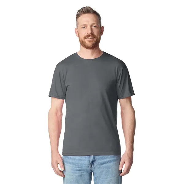 SFT PLSMA T... from ASI 89380 Staton Corporate and Casual