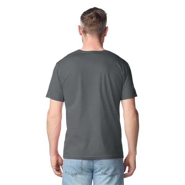 SFT PLSMA T... from ASI 89380 Staton Corporate and Casual