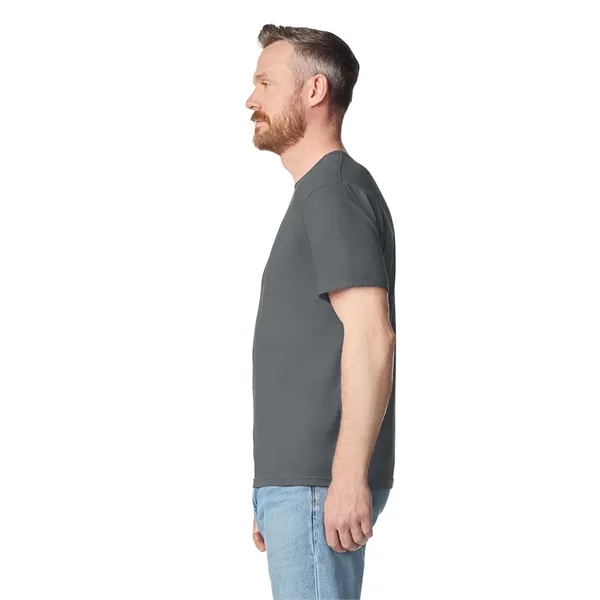 SFT PLSMA T... from ASI 89380 Staton Corporate and Casual