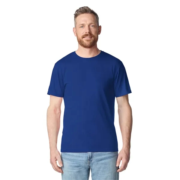 SFT PLSMA T... from ASI 89380 Staton Corporate and Casual