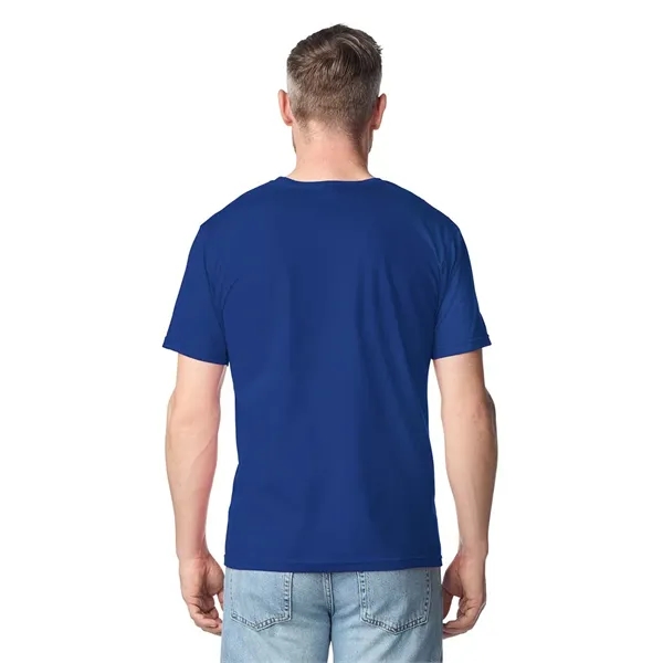 SFT PLSMA T... from ASI 89380 Staton Corporate and Casual