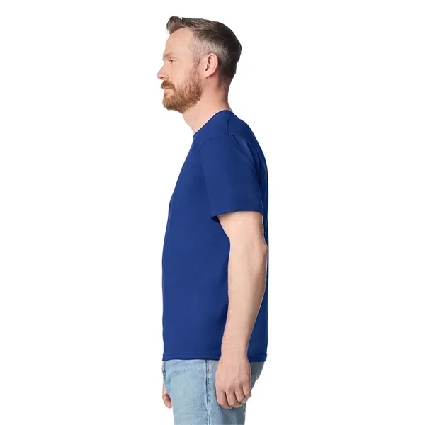 SFT PLSMA T... from ASI 89380 Staton Corporate and Casual