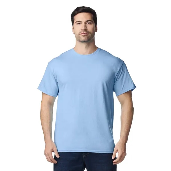 SFT PLSMA T... from ASI 89380 Staton Corporate and Casual