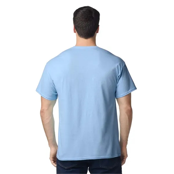 SFT PLSMA T... from ASI 89380 Staton Corporate and Casual