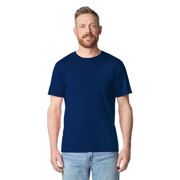 SFT PLSMA T... from ASI 89380 Staton Corporate and Casual