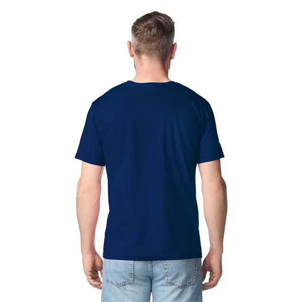 SFT PLSMA T... from ASI 89380 Staton Corporate and Casual