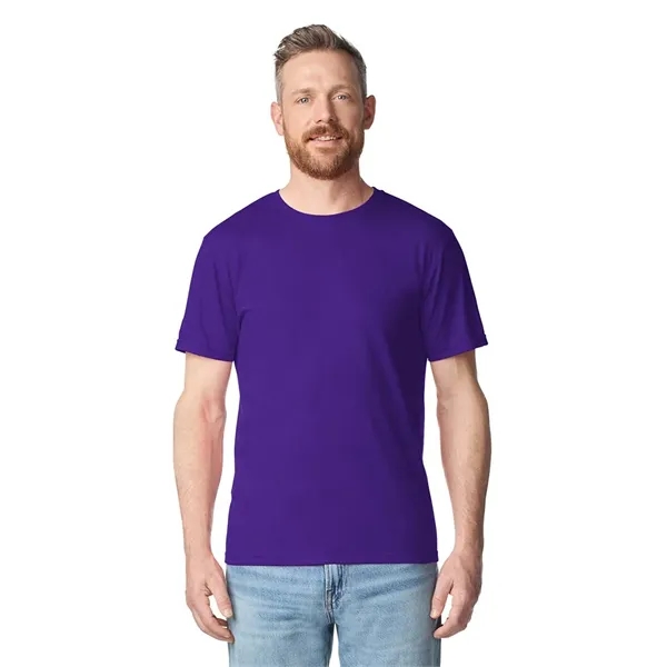 SFT PLSMA T... from ASI 89380 Staton Corporate and Casual