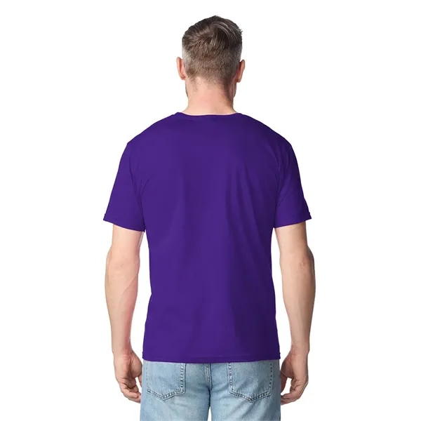 SFT PLSMA T... from ASI 89380 Staton Corporate and Casual