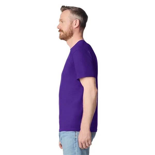 SFT PLSMA T... from ASI 89380 Staton Corporate and Casual