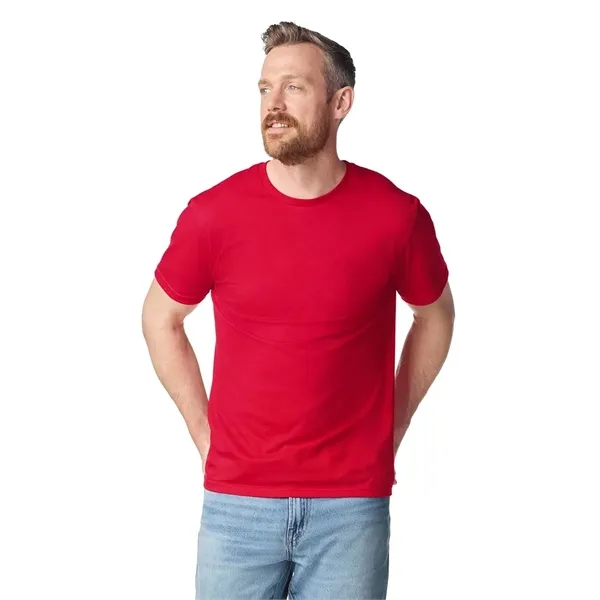 SFT PLSMA T... from ASI 89380 Staton Corporate and Casual