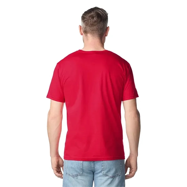 SFT PLSMA T... from ASI 89380 Staton Corporate and Casual