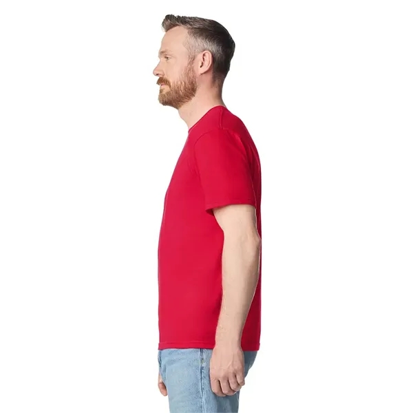 SFT PLSMA T... from ASI 89380 Staton Corporate and Casual