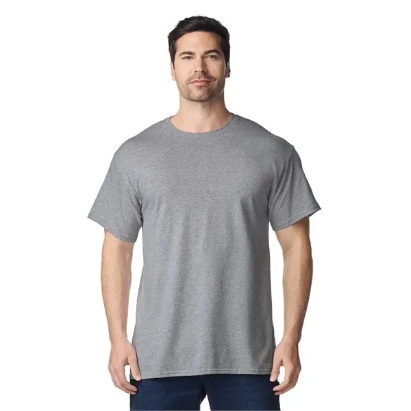 SFT PLSMA T... from ASI 89380 Staton Corporate and Casual