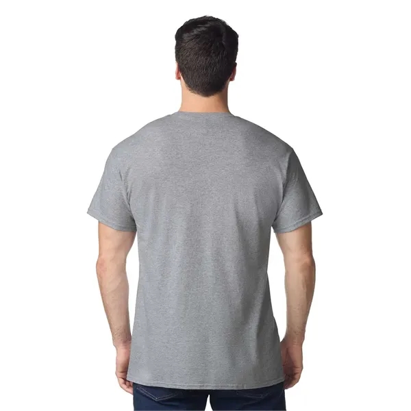 SFT PLSMA T... from ASI 89380 Staton Corporate and Casual