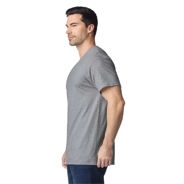 SFT PLSMA T... from ASI 89380 Staton Corporate and Casual